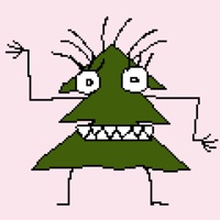 scottishben's avatar