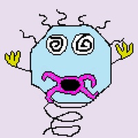 zipzapzop's avatar