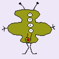 ppjch's avatar