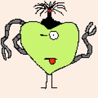 opcordobav's avatar