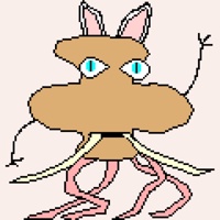 Ekimise's avatar