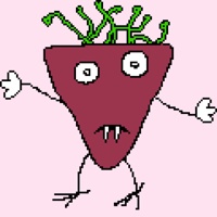 john's avatar