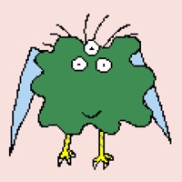 djrain369148752's avatar