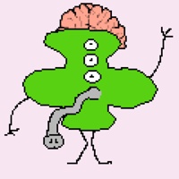 scrampy's avatar