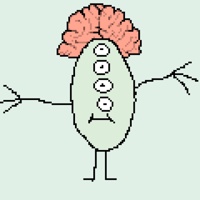 tombstone's avatar