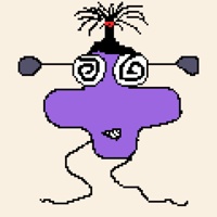 Masahito's avatar