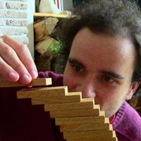 micmaths's avatar