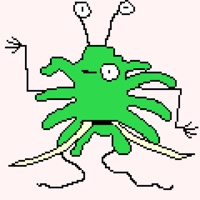 birdman_express's avatar