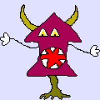 jska13's avatar