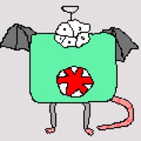 azerty's avatar