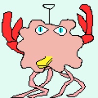 Amarna's avatar