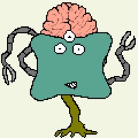 dany's avatar