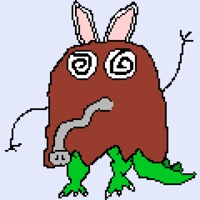 7up's avatar