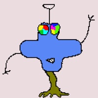 highsorcerer's avatar