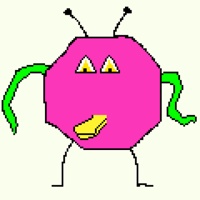 faultier770's avatar