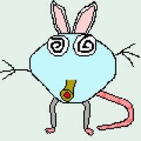 eastknight1999's avatar