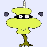 jansen's avatar