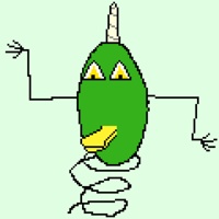 hbsjdcy's avatar