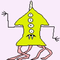 edoelas's avatar