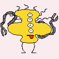 Argnir's avatar