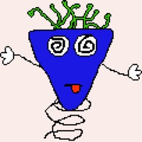 penthes's avatar