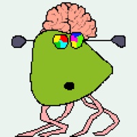 Klobaska's avatar