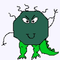 Liza_Insane's avatar