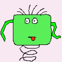 iszabelify's avatar