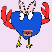 Herdenkallar's avatar