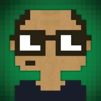Jonathan Abrantes's avatar