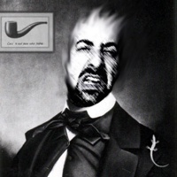 lokloklok's avatar