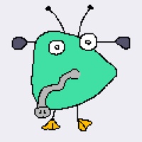 AcetyleneLamp's avatar