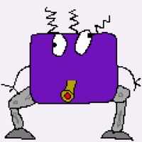 tickertaper's avatar
