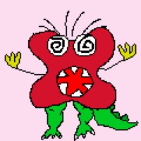 chearns's avatar