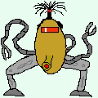 godotsko1's avatar