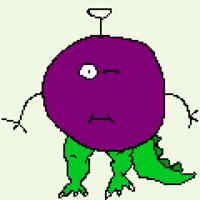 lucawriter's avatar