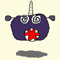 ram70's avatar