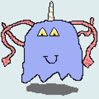 xj757306533's avatar