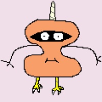 Spinergy02's avatar