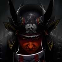Deep_Revelation's avatar