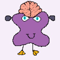 Fernanda's avatar