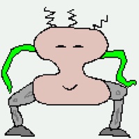 william_so's avatar