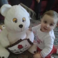 elvan93's avatar