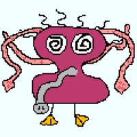 ninasts's avatar