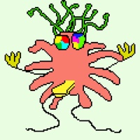 JensC's avatar
