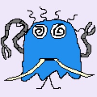 franflin's avatar