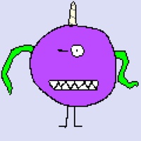 zenpunk's avatar