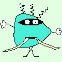 Esther's avatar
