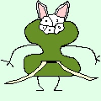 Mitsu66's avatar
