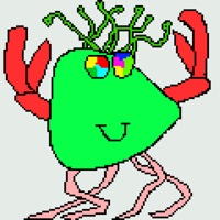 n52e3's avatar